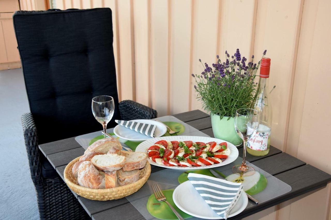 Ferienwohnung Close Lindenberg im Allgau Εξωτερικό φωτογραφία